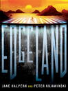 Cover image for Edgeland